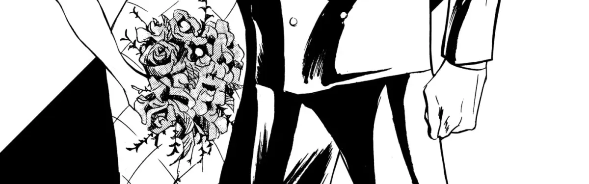 X-Men Chapter 14 page 2 - 