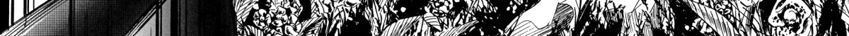 X-Men Chapter 14 page 8 - 
