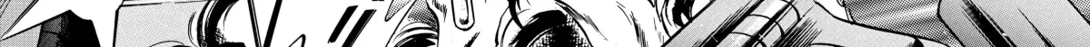 X-Men Chapter 14 page 80 - 