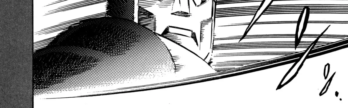 X-Men Chapter 2 page 48 - 