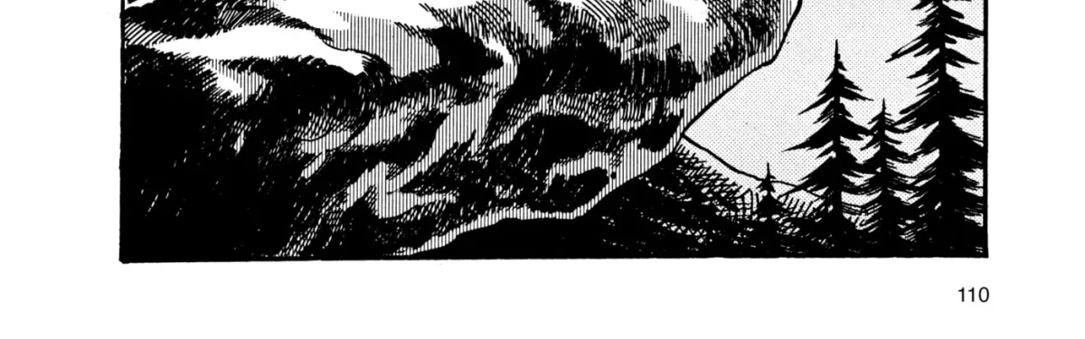 X-Men Chapter 2 page 64 - 