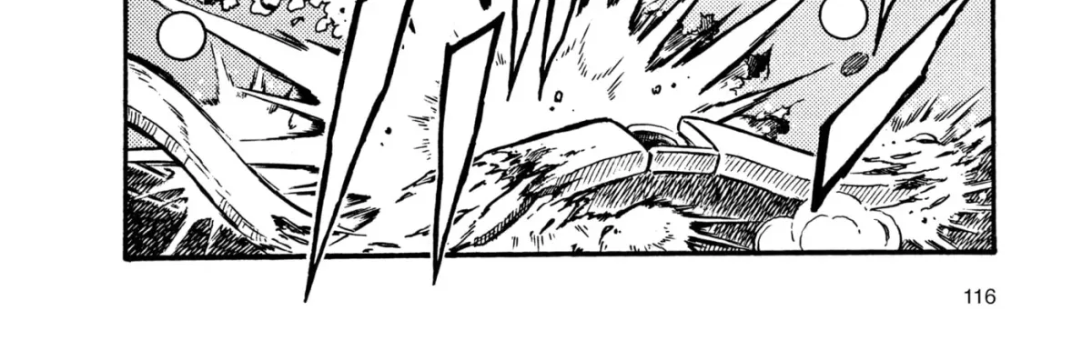 X-Men Chapter 2 page 76 - 