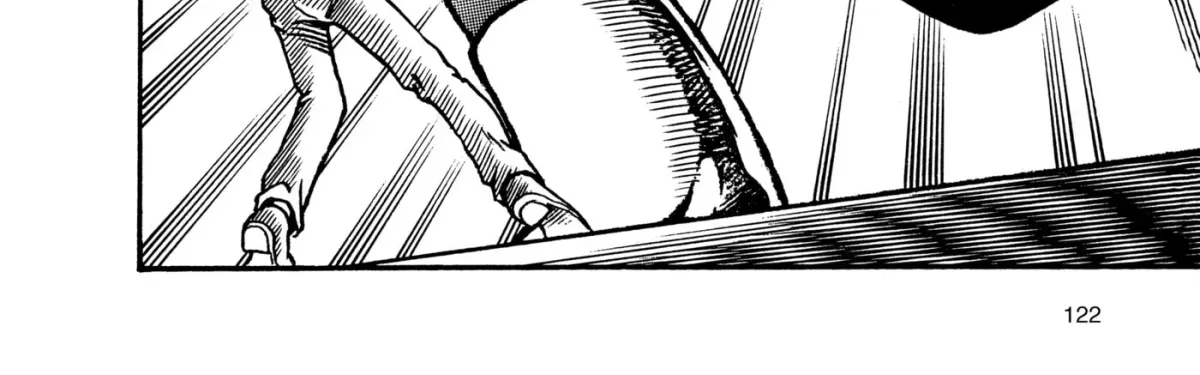 X-Men Chapter 2 page 88 - 