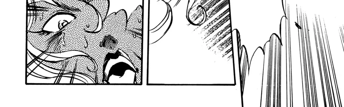 X-Men Chapter 5 page 114 - 