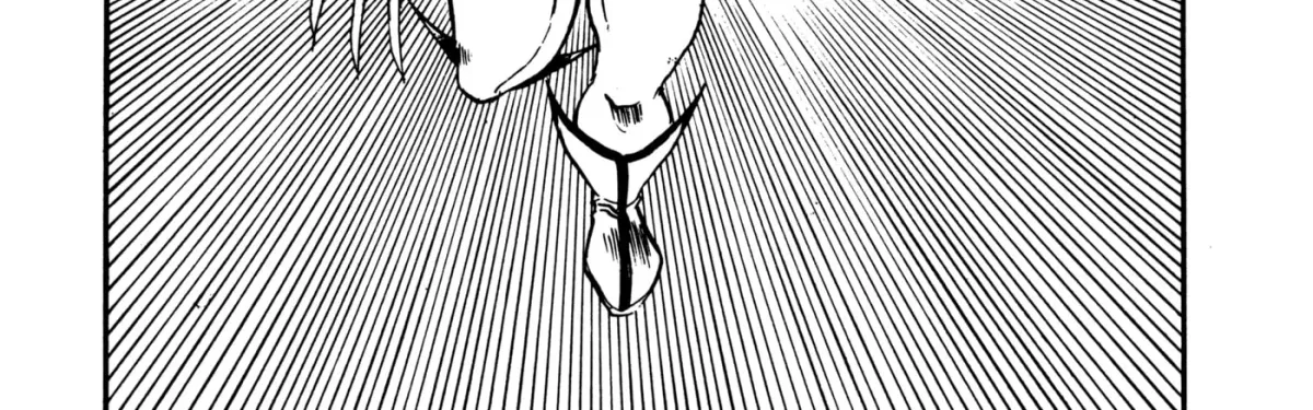 X-Men Chapter 5 page 88 - 