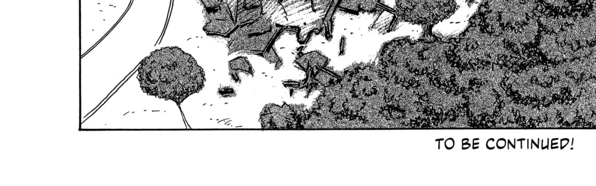 X-Men Chapter 7 page 144 - 