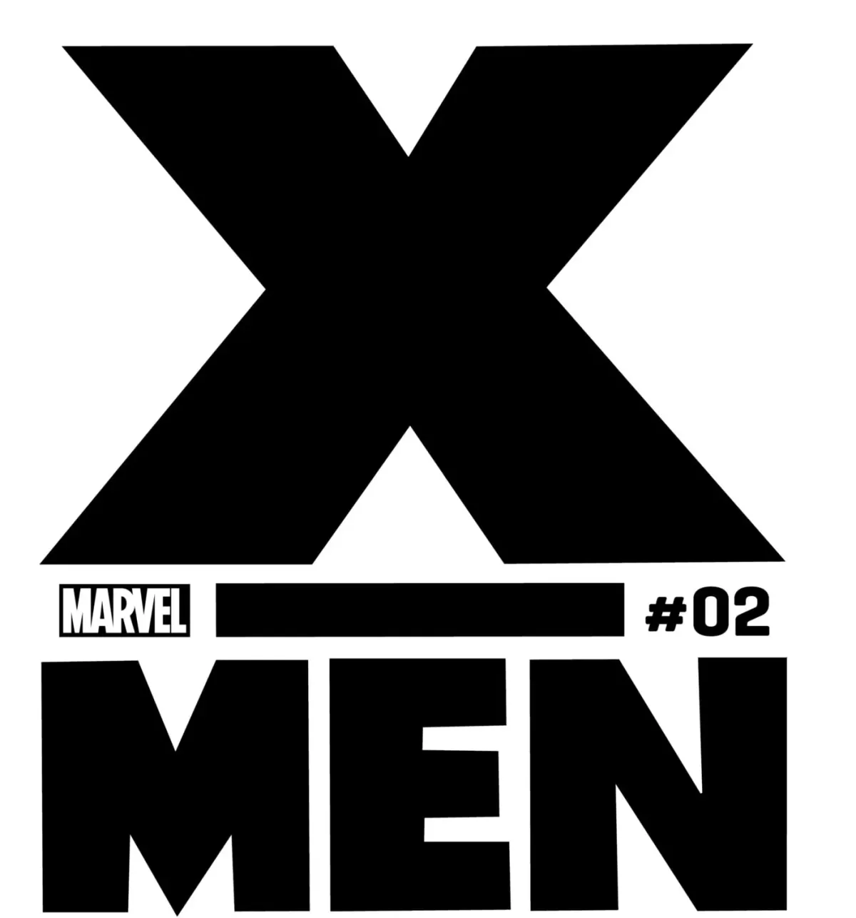 X-Men Chapter 8 page 7 - 