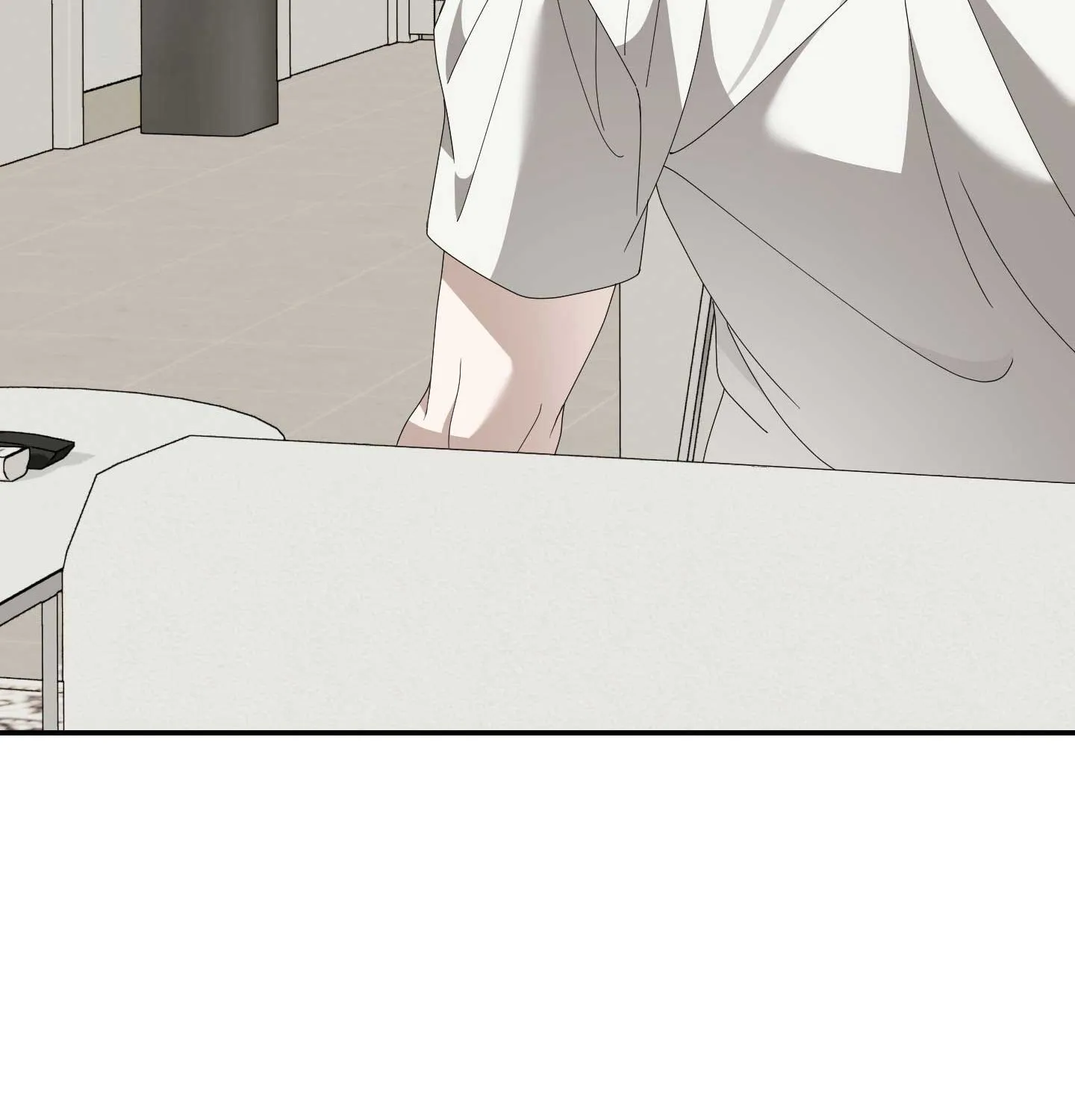 X Shot Chapter 1 page 102 - 