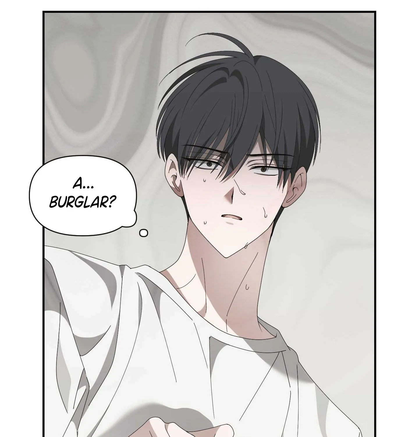 X Shot Chapter 1 page 103 - 