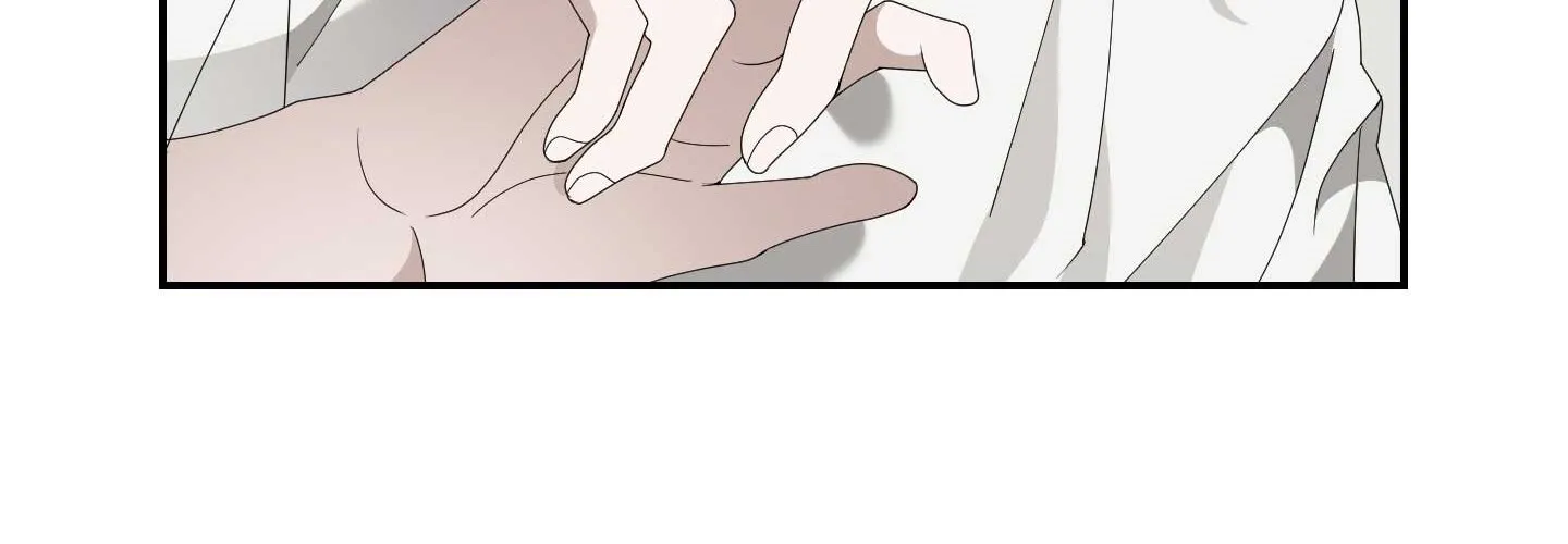 X Shot Chapter 1 page 104 - 