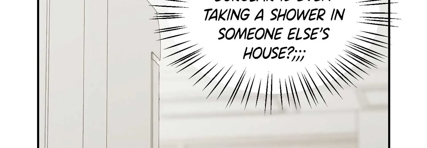 X Shot Chapter 1 page 108 - 