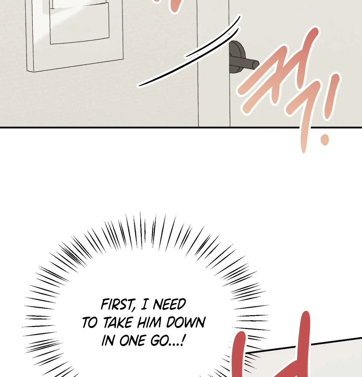 X Shot Chapter 1 page 111 - 