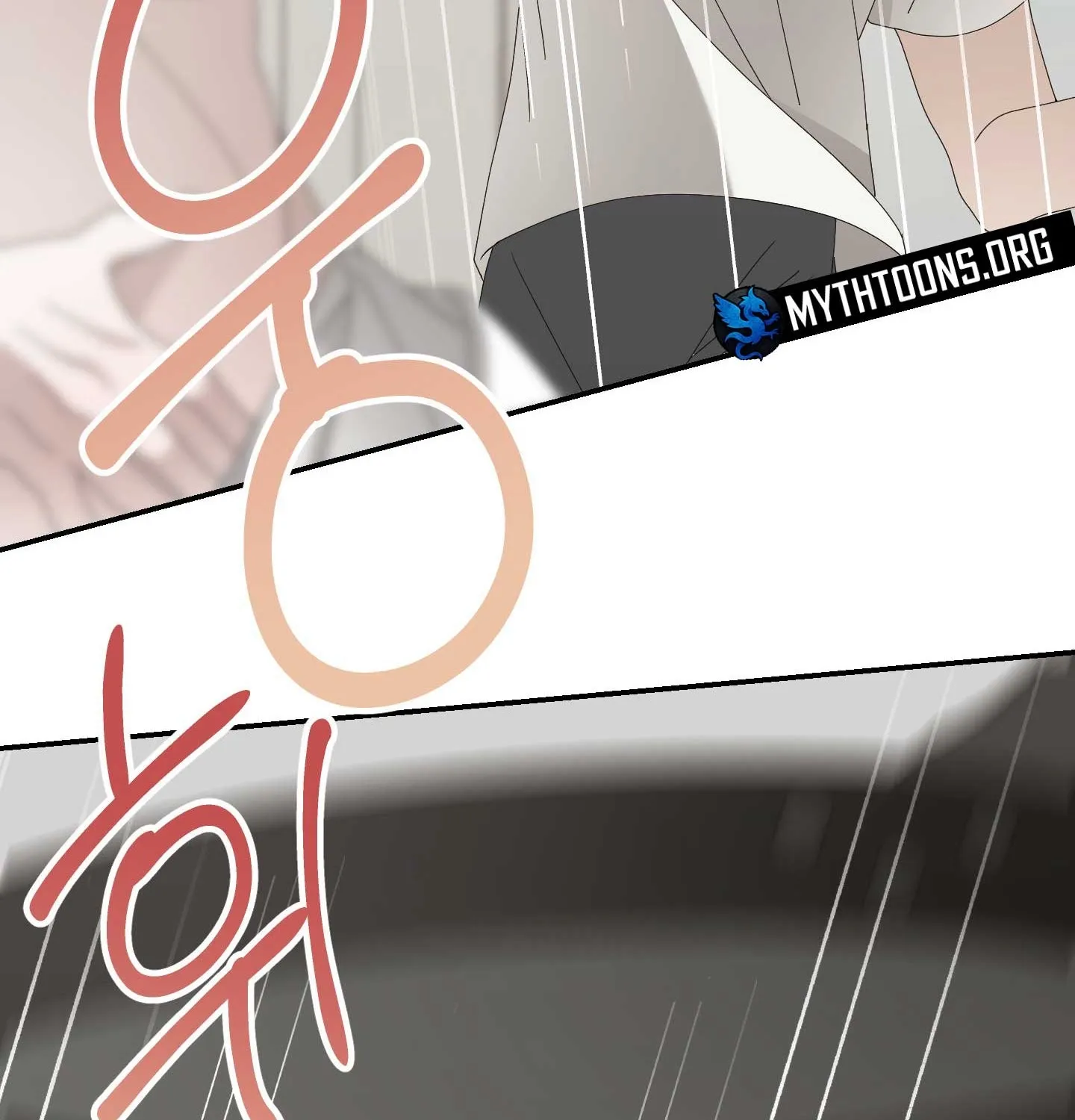 X Shot Chapter 1 page 114 - 