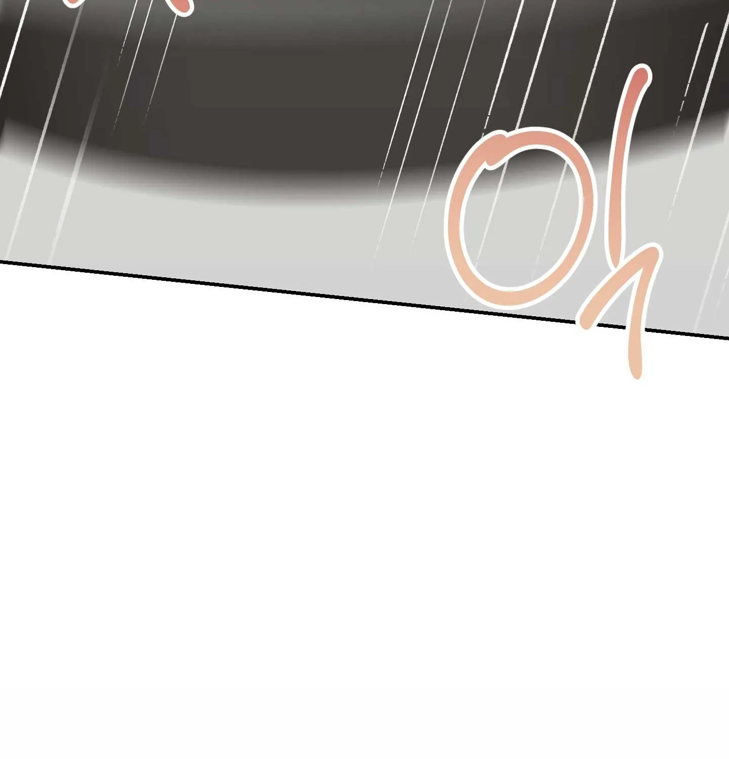 X Shot Chapter 1 page 115 - 