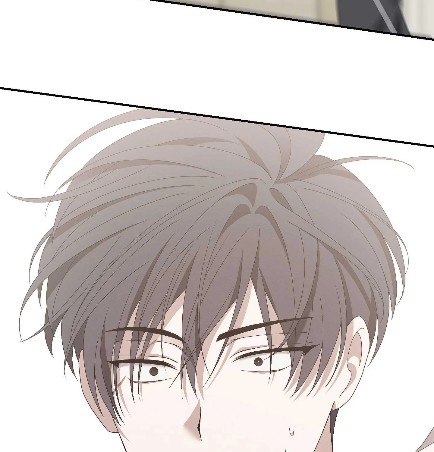 X Shot Chapter 1 page 118 - 