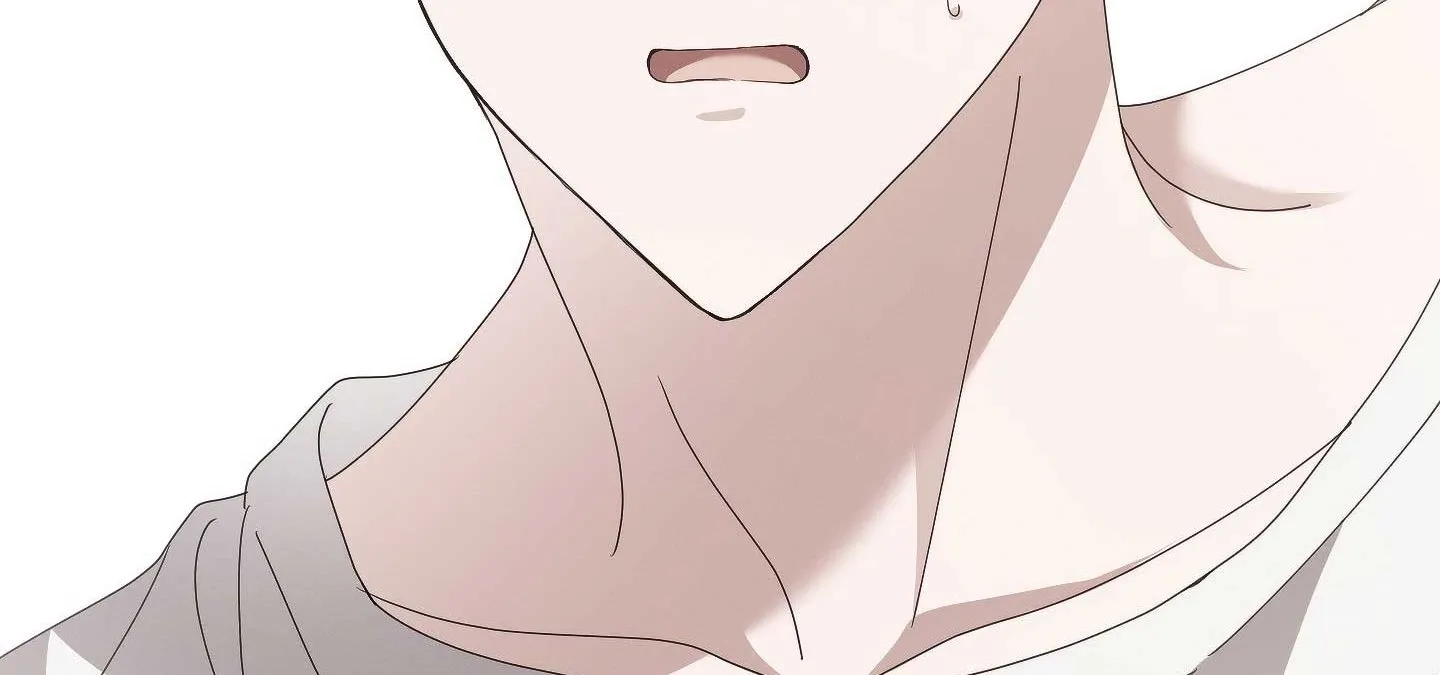 X Shot Chapter 1 page 119 - 