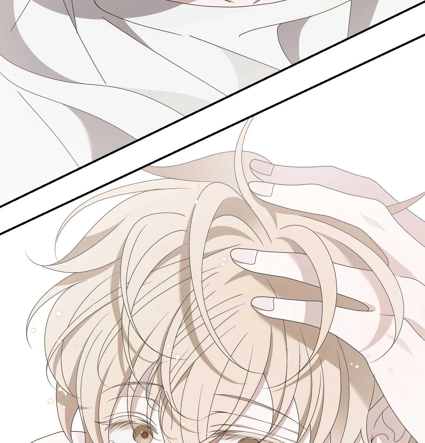 X Shot Chapter 1 page 120 - 