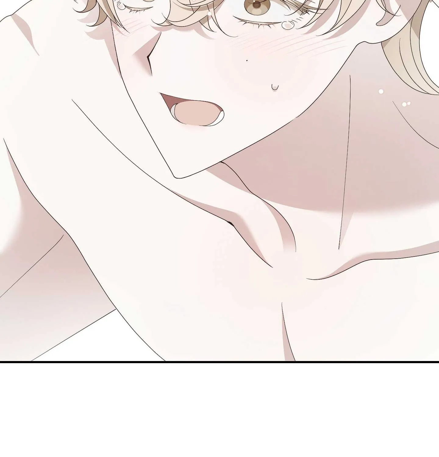 X Shot Chapter 1 page 121 - 