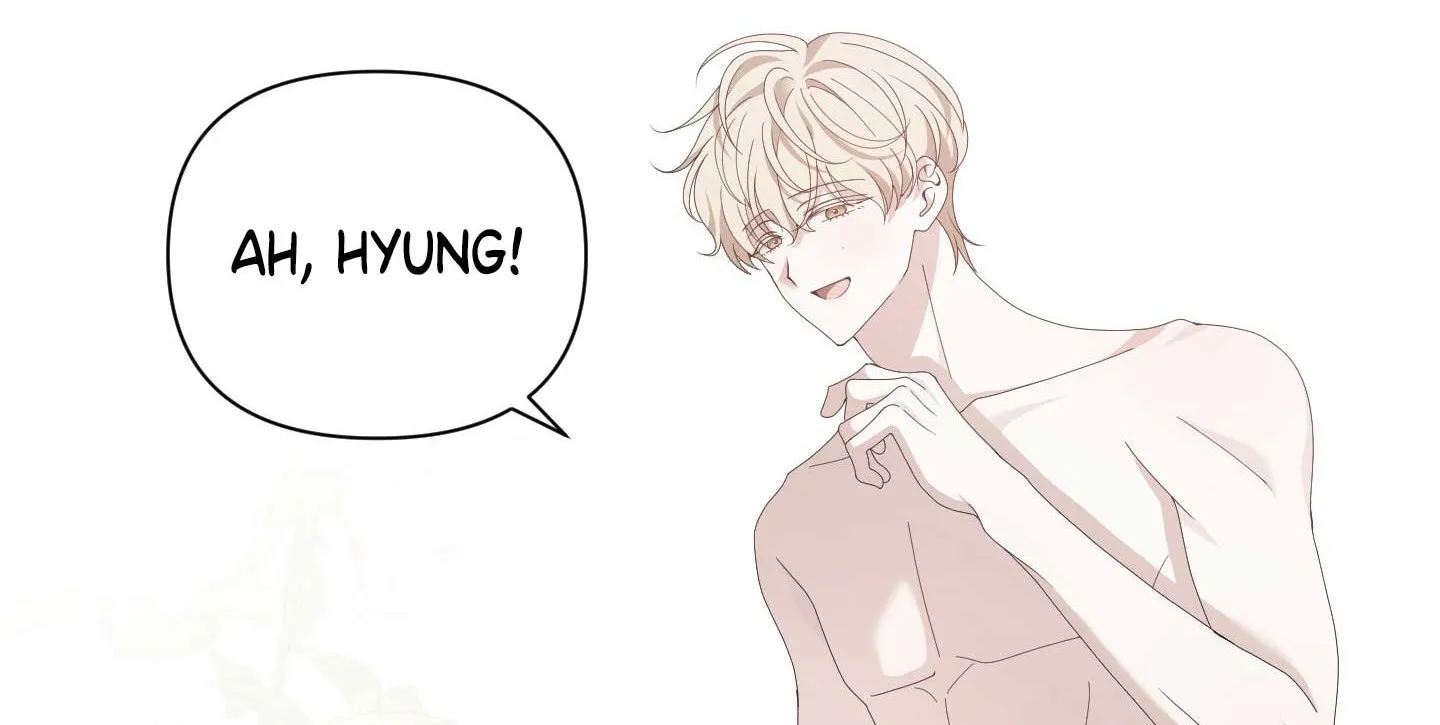 X Shot Chapter 1 page 126 - 