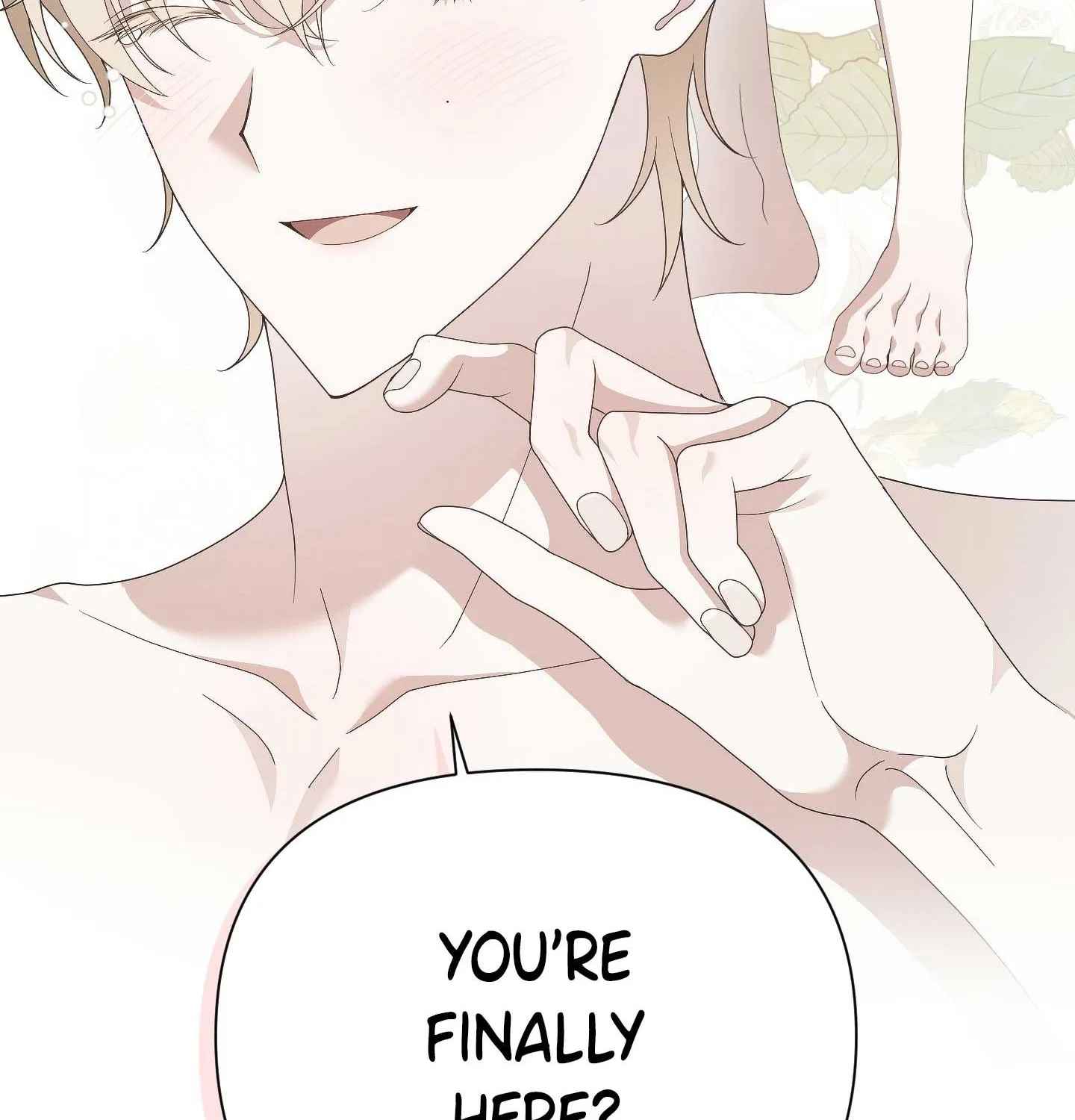 X Shot Chapter 1 page 128 - 