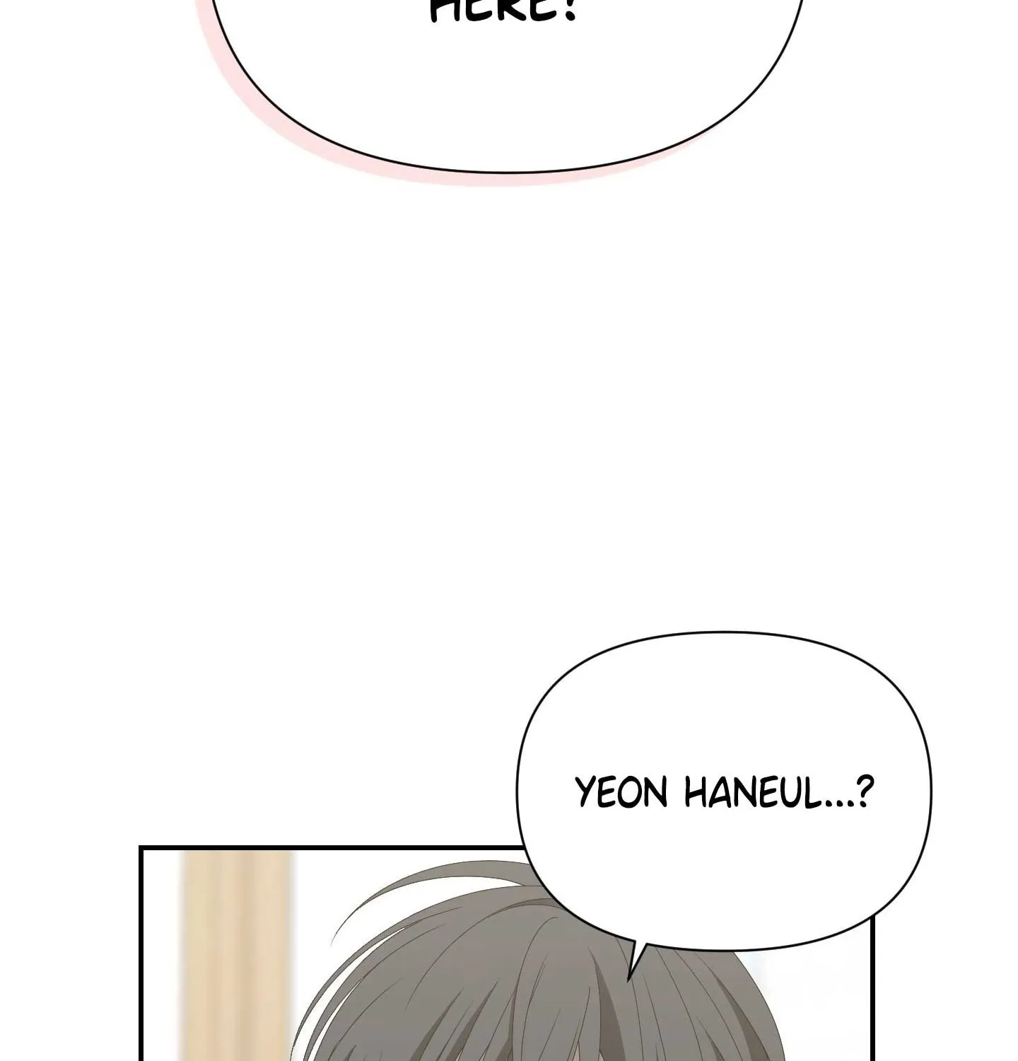 X Shot Chapter 1 page 129 - 
