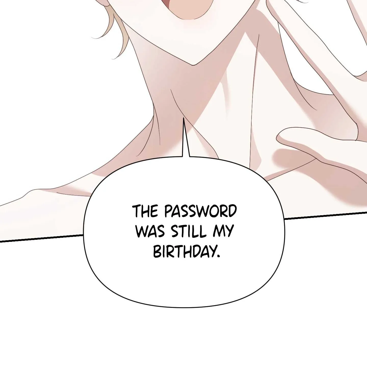 X Shot Chapter 1 page 132 - 