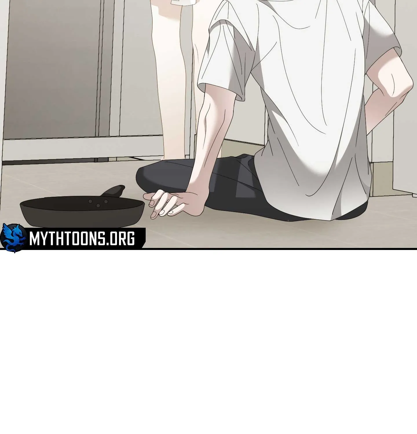 X Shot Chapter 1 page 135 - 