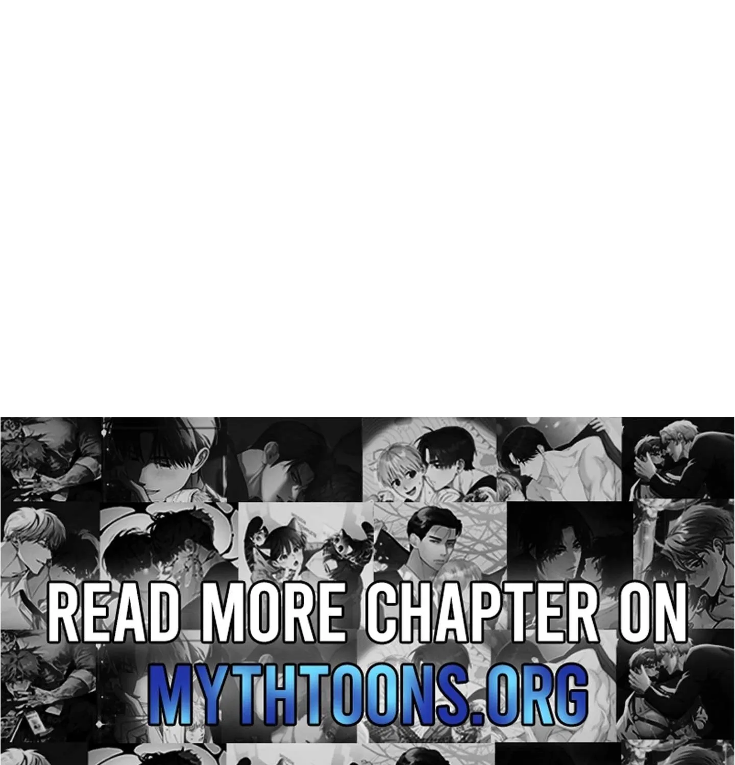 X Shot Chapter 1 page 136 - 