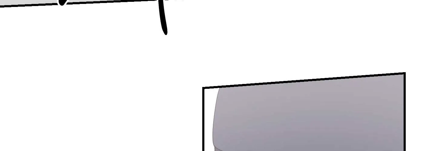 X Shot Chapter 1 page 19 - 