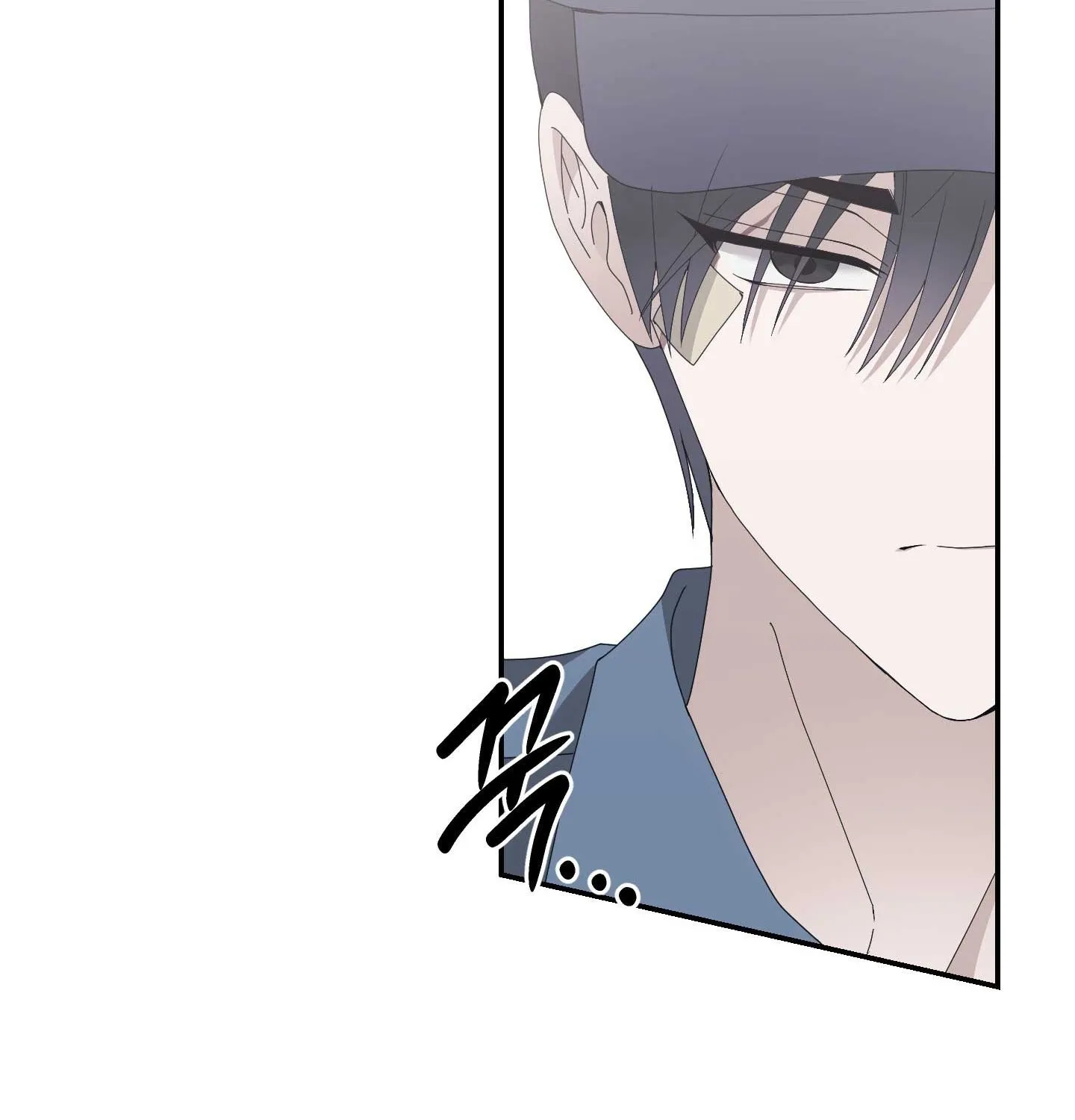 X Shot Chapter 1 page 20 - 