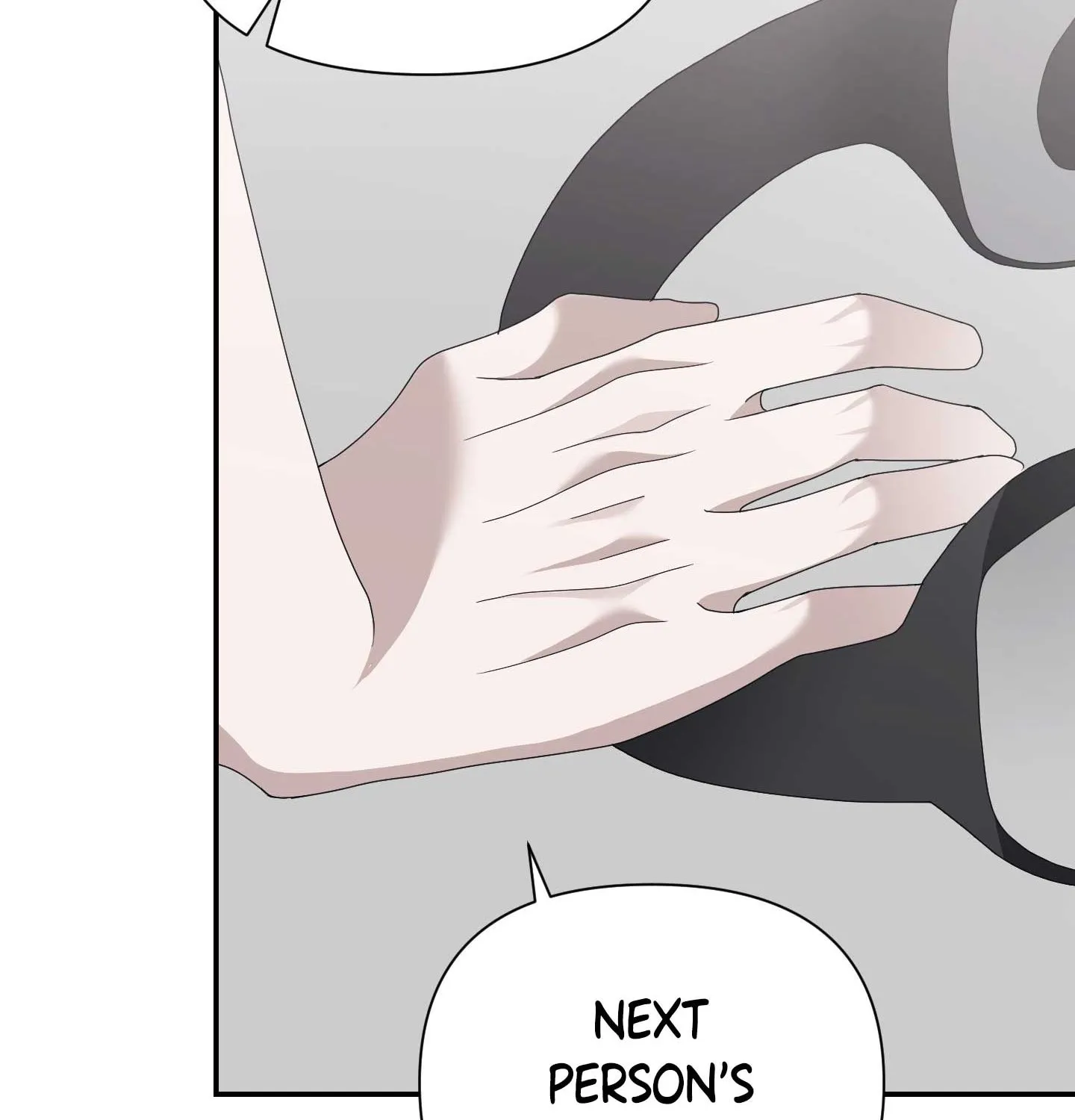 X Shot Chapter 1 page 31 - 