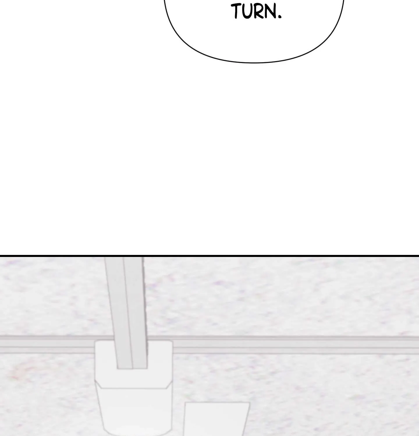 X Shot Chapter 1 page 32 - 