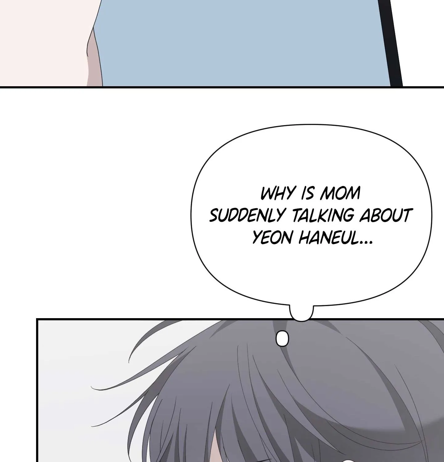 X Shot Chapter 1 page 35 - 