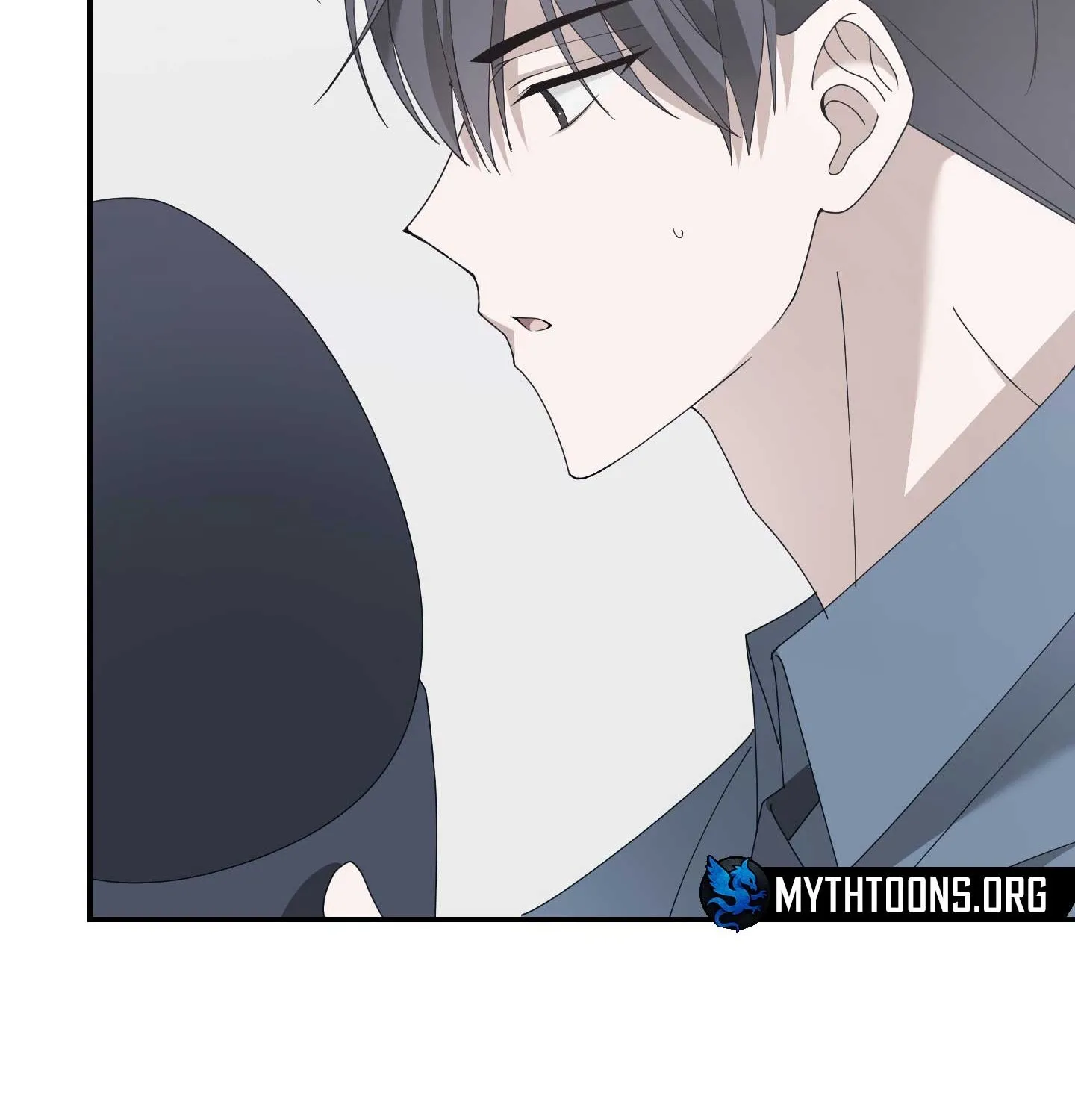 X Shot Chapter 1 page 36 - 