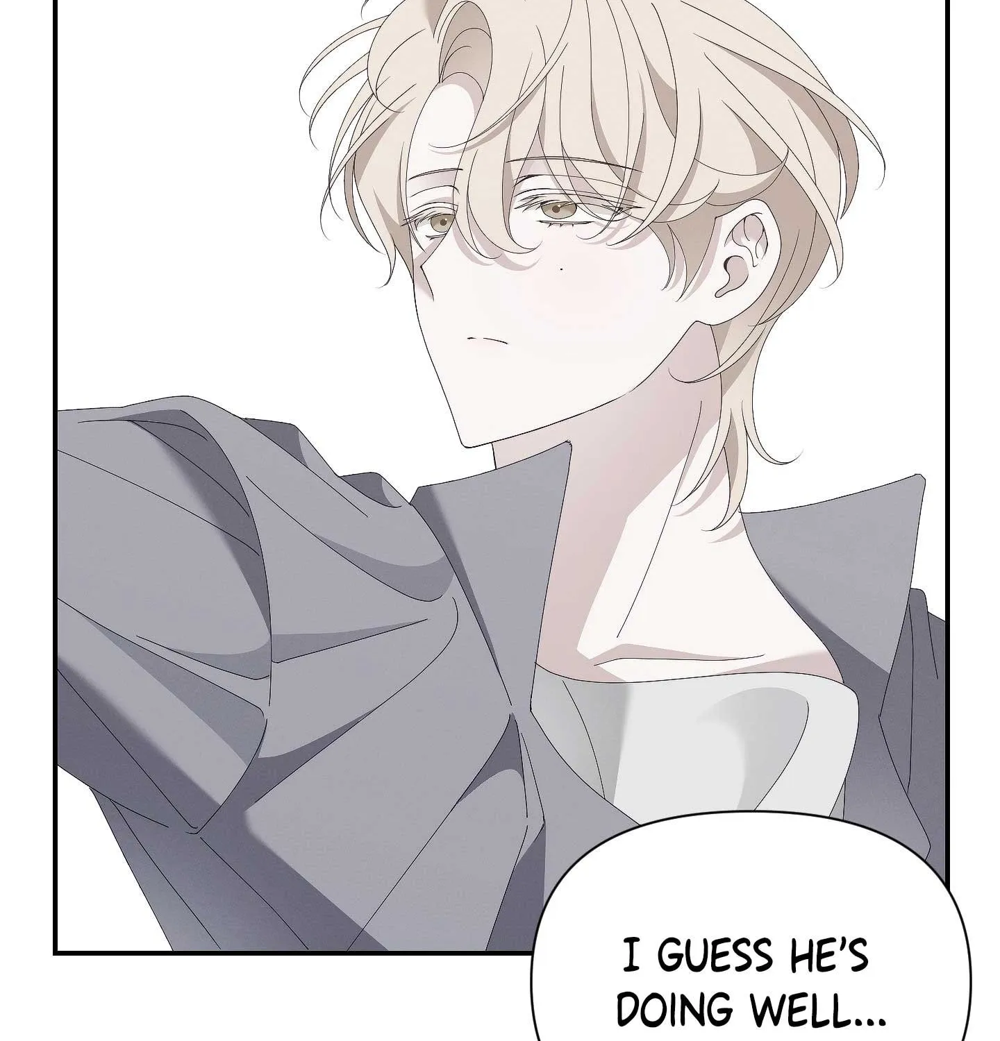 X Shot Chapter 1 page 41 - 