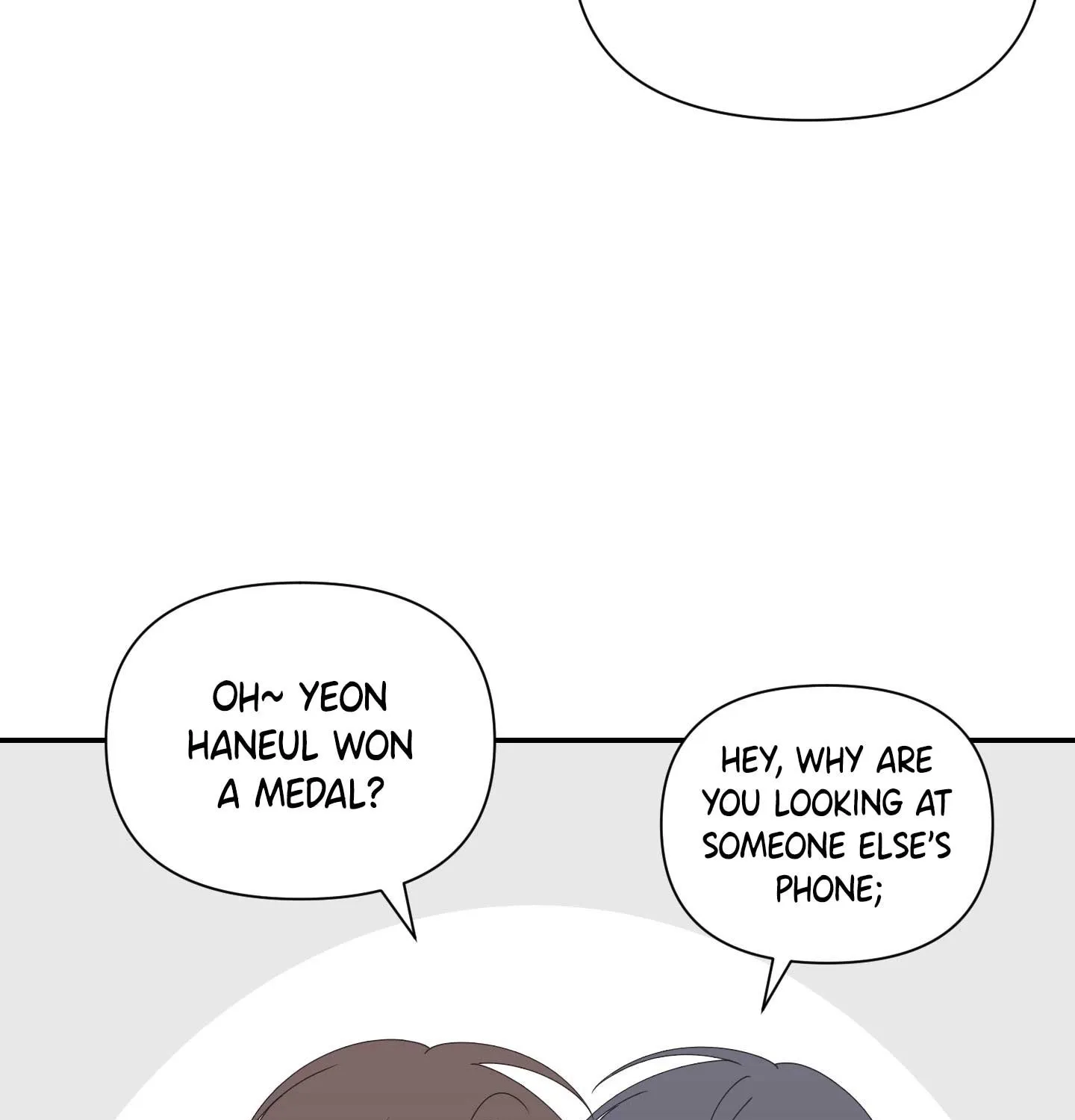 X Shot Chapter 1 page 42 - 