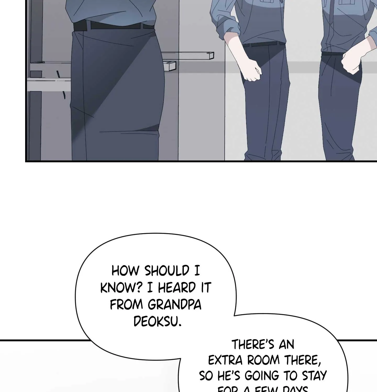 X Shot Chapter 1 page 45 - 