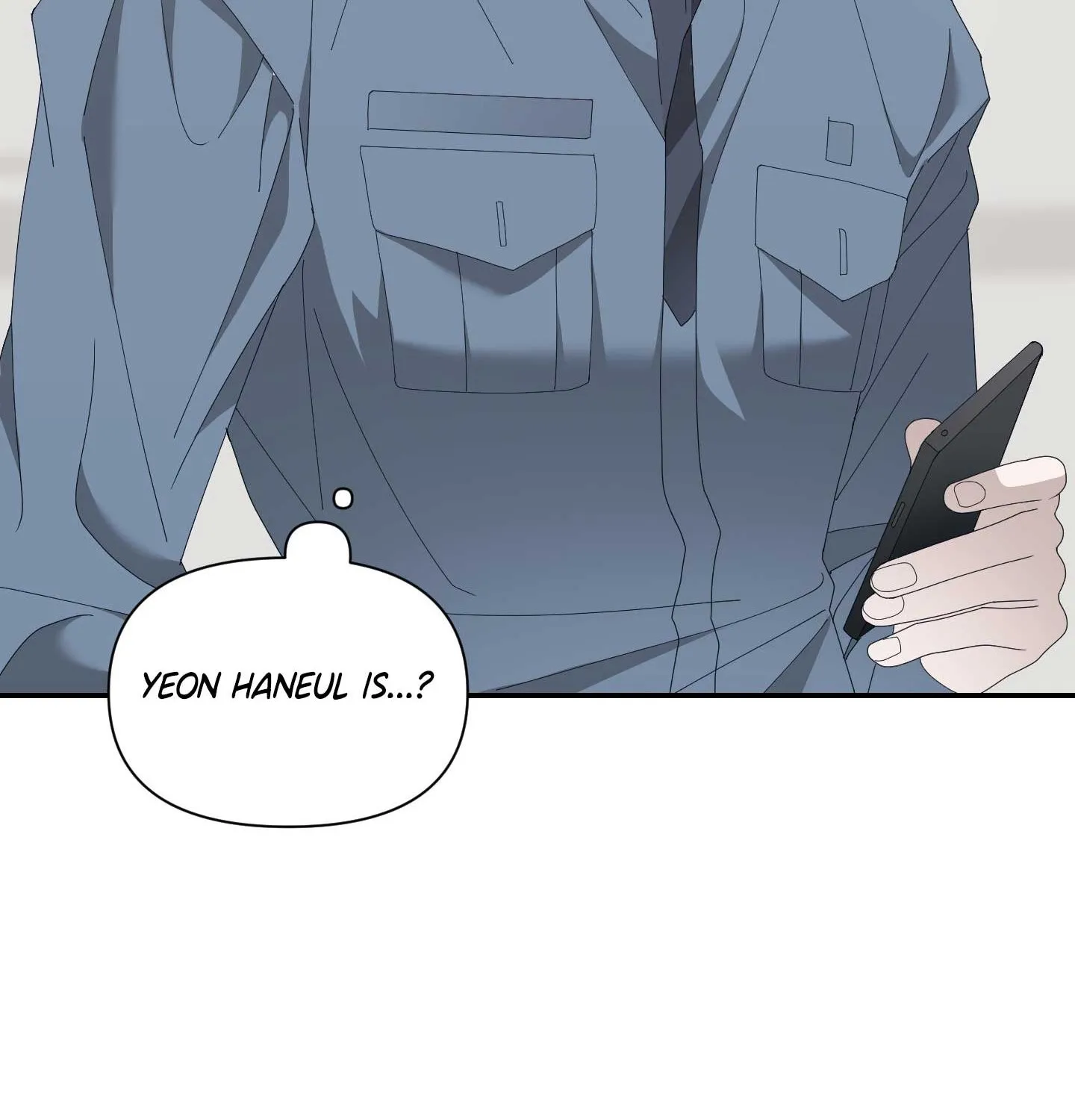 X Shot Chapter 1 page 47 - 