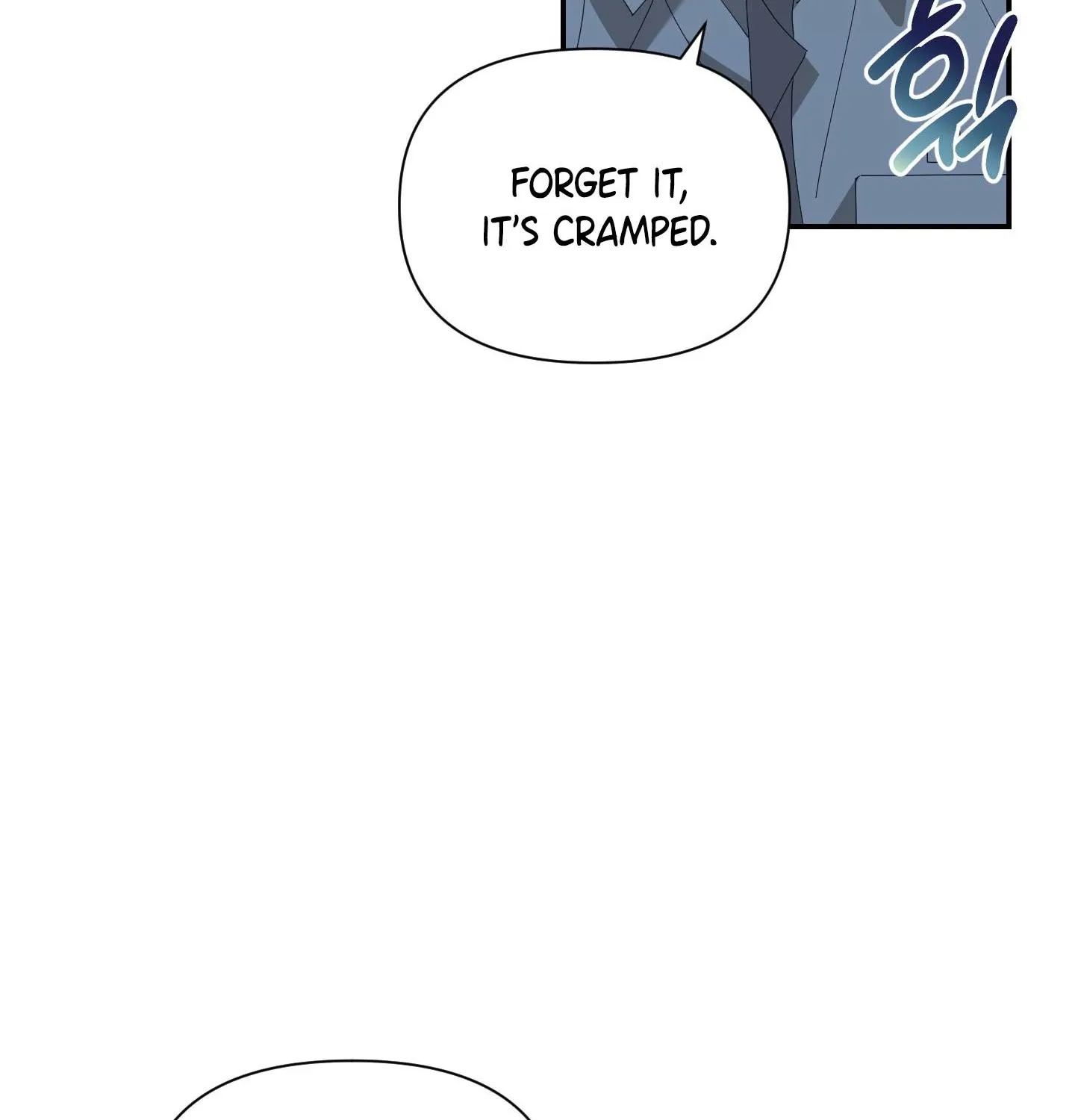 X Shot Chapter 1 page 51 - 
