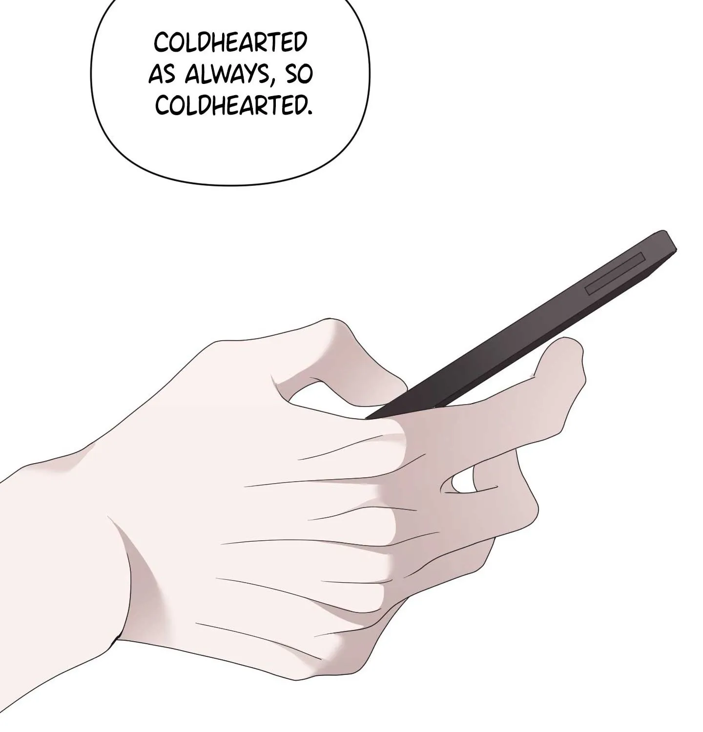 X Shot Chapter 1 page 52 - 