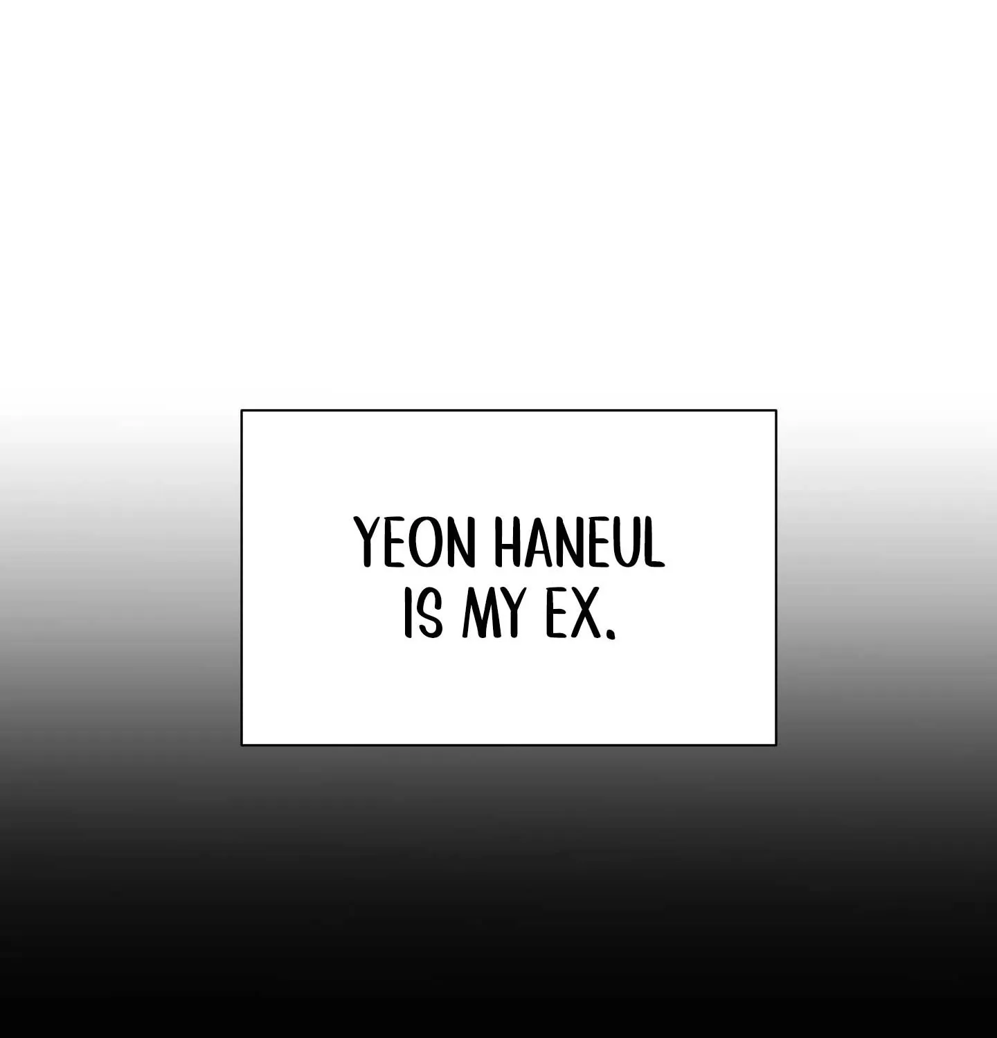 X Shot Chapter 1 page 53 - 