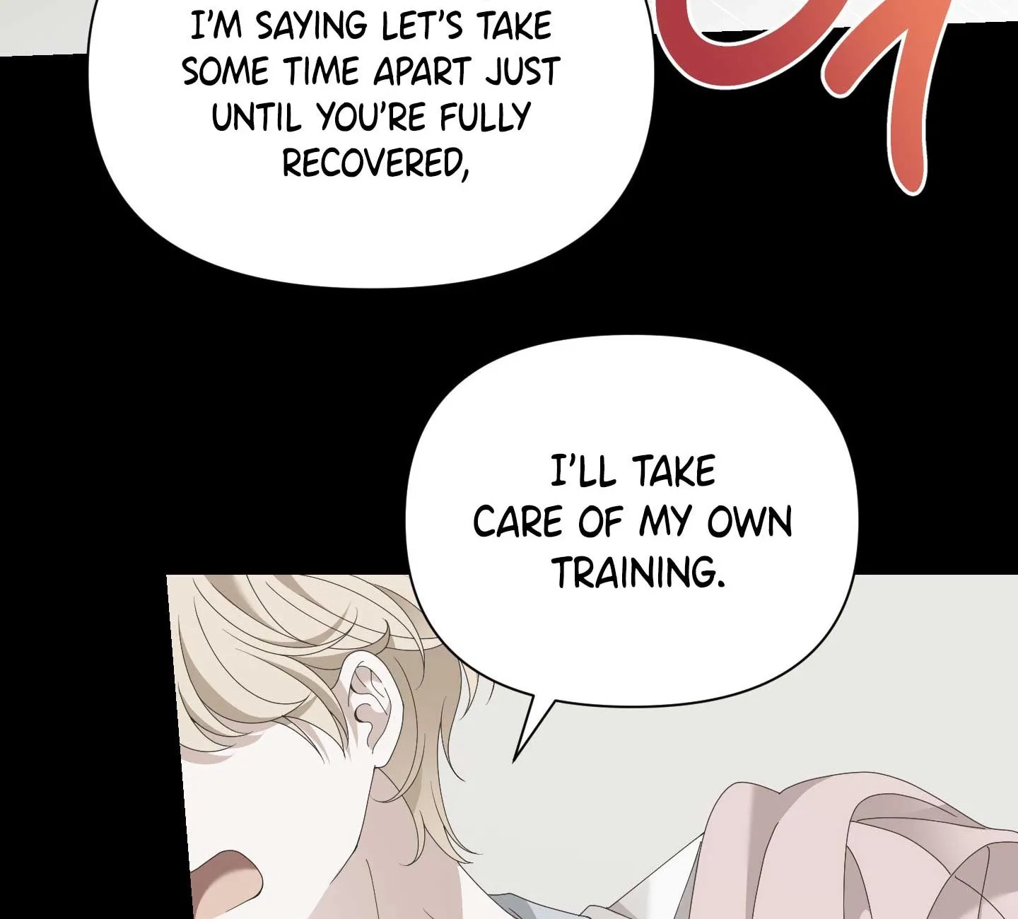 X Shot Chapter 1 page 55 - 