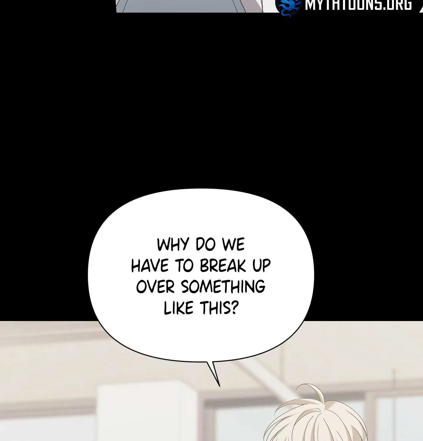 X Shot Chapter 1 page 57 - 