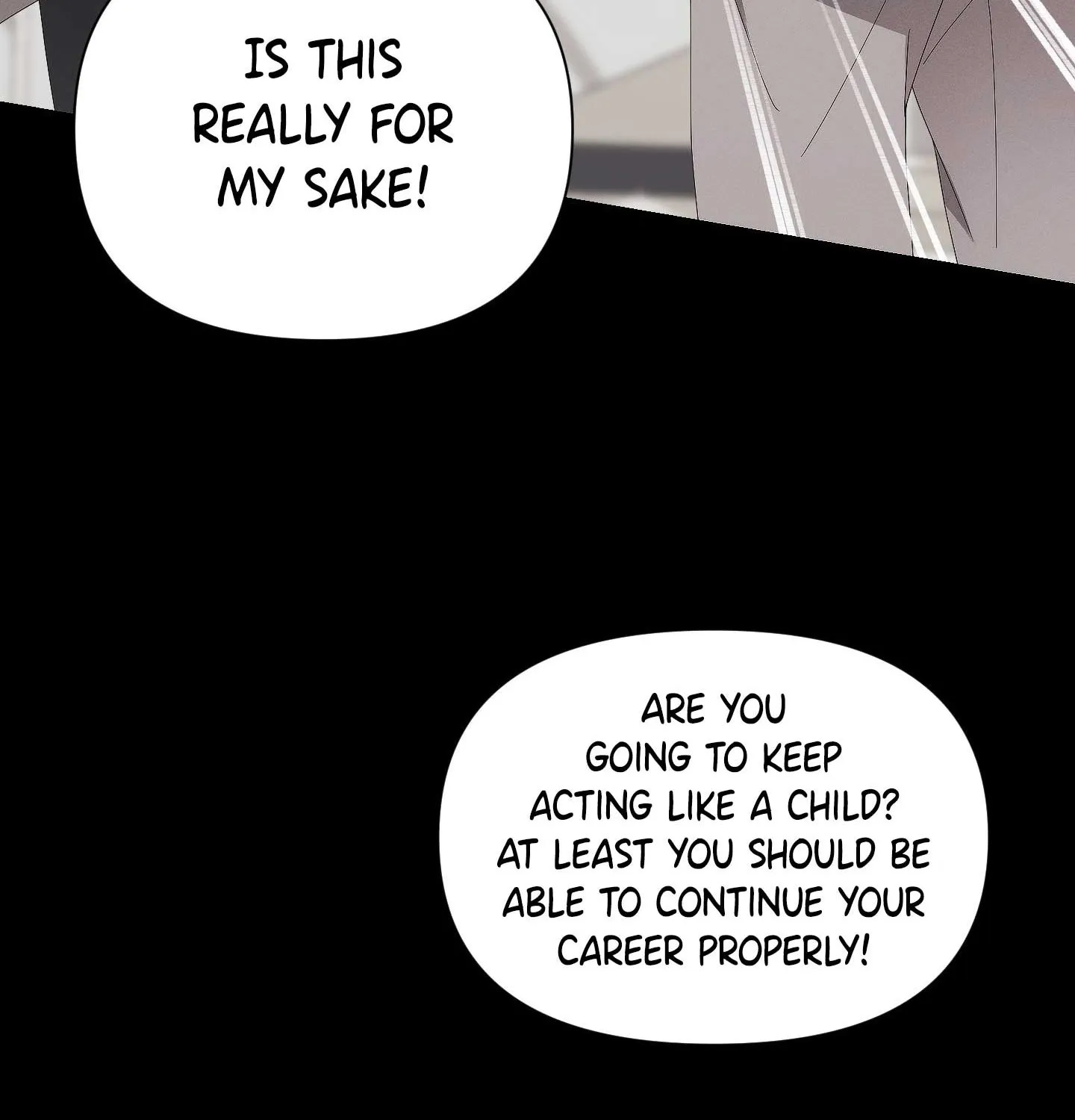 X Shot Chapter 1 page 59 - 