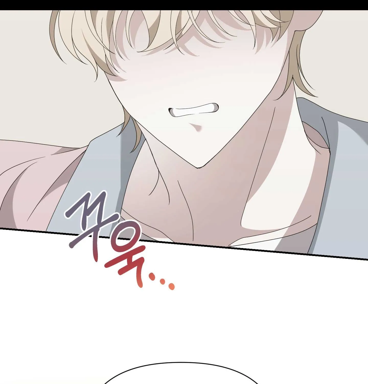 X Shot Chapter 1 page 60 - 