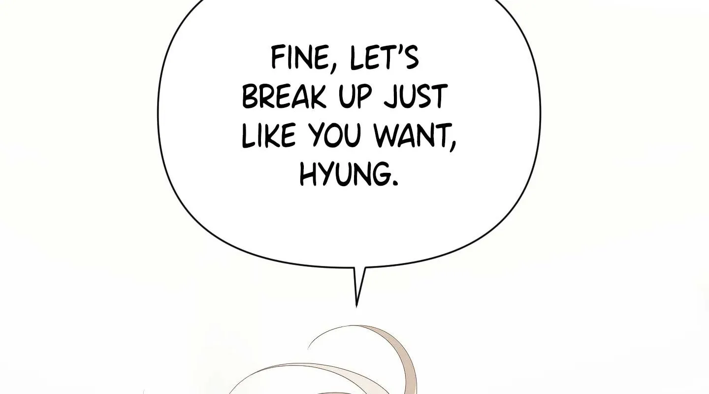 X Shot Chapter 1 page 61 - 