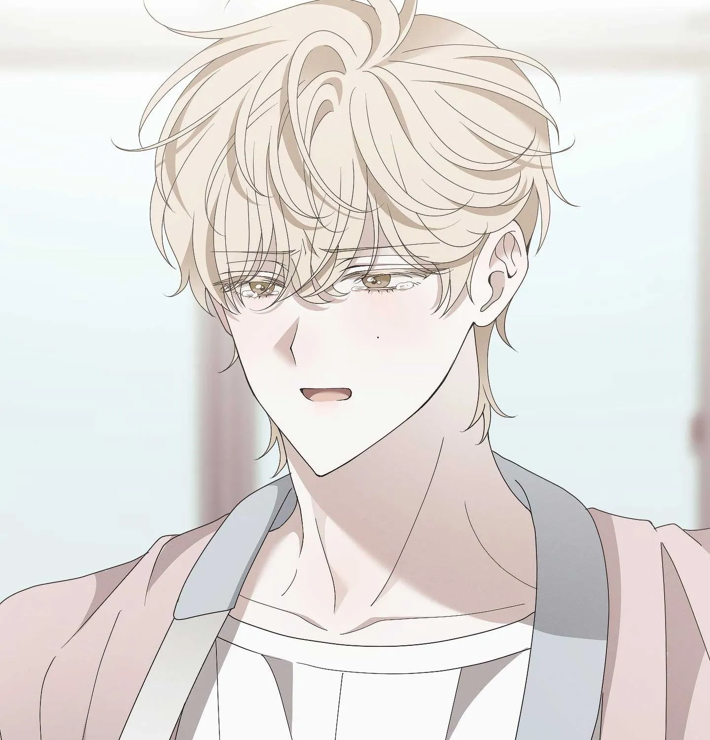 X Shot Chapter 1 page 62 - 