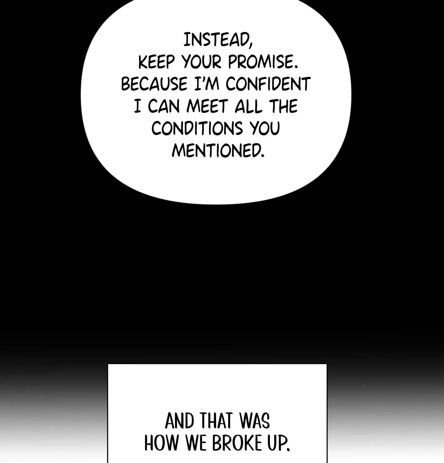 X Shot Chapter 1 page 64 - 