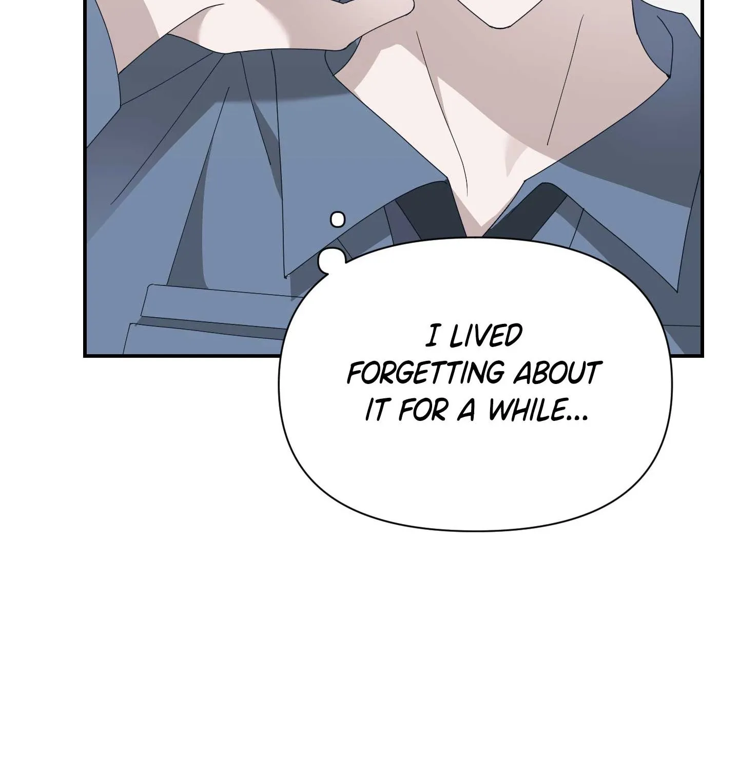 X Shot Chapter 1 page 66 - 