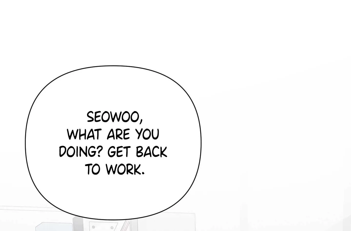 X Shot Chapter 1 page 67 - 